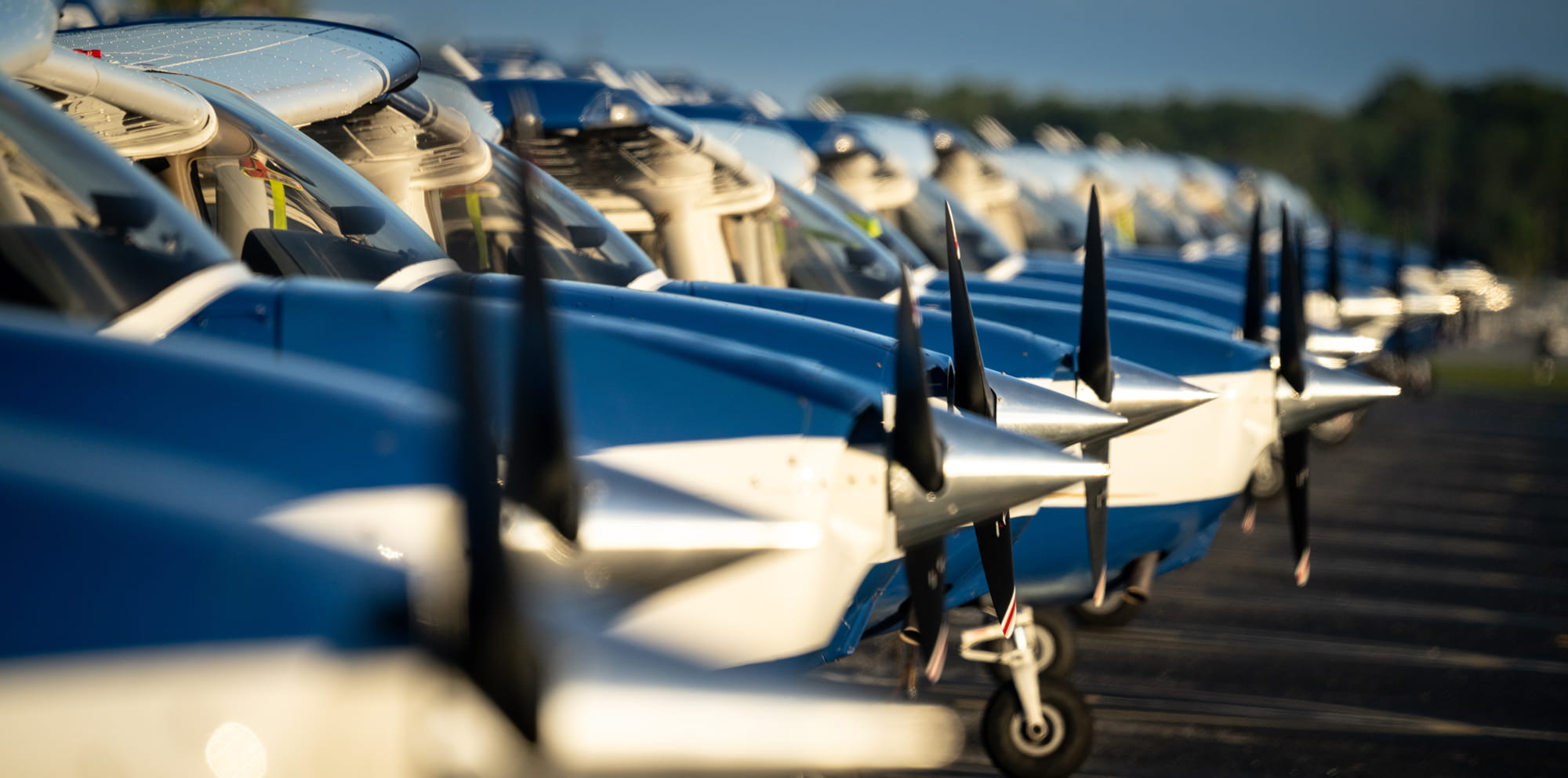 AERONAUTICS