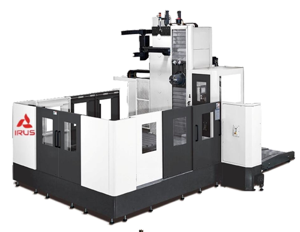 IRUS IMH500