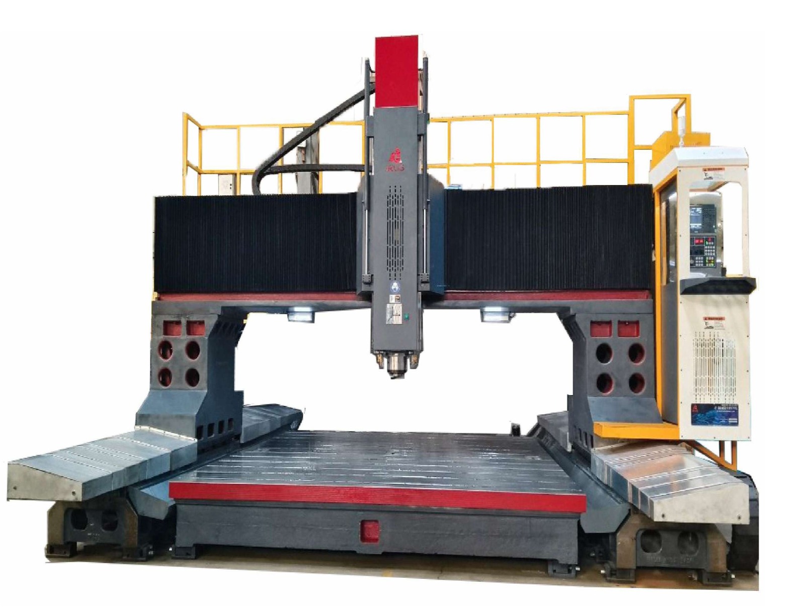 IMDM 4000