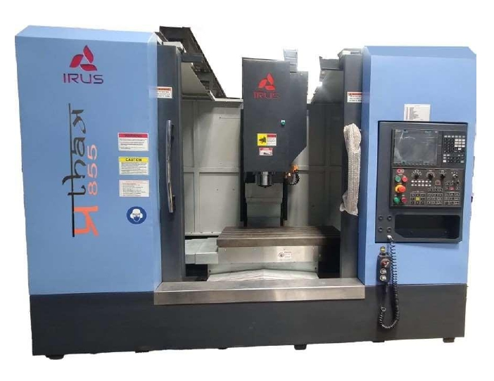 IMV - 1160